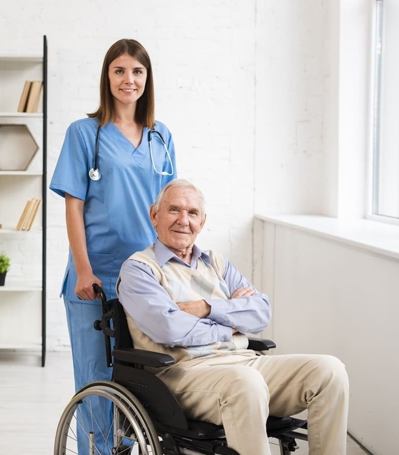 doctor-geriatra-en-cdmx