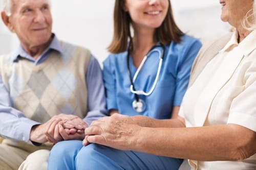 geriatras-recomendados-en-cdmx